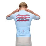 MAAP Pulse Pro Air Jersey 3.0 - cerulean, #5