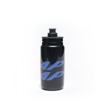 MAAP Emerge Bottle, #1