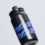 MAAP Emerge Bottle, #2