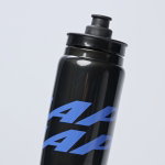 MAAP Emerge Bottle, #3