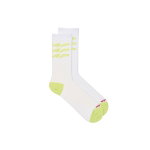 MAAP Pulse Team Sock - white, #1