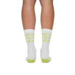 MAAP Pulse Team Sock - white, #3
