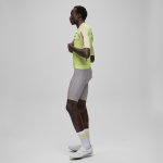 MAAP TEAM Bib Evo, #3