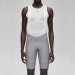 MAAP TEAM Bib Evo, #2