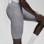 MAAP TEAM Bib Evo, #4