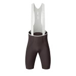 MAAP Team Bib Evo Cargo, #1