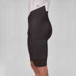 MAAP Team Bib Evo Cargo, #5