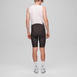 MAAP Team Bib Evo Cargo, #3