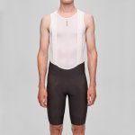 MAAP Team Bib Evo Cargo, #4