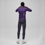 MAAP Atmos Jacket, #5