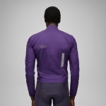 MAAP Atmos Jacket, #3