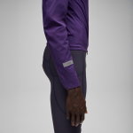 MAAP Atmos Jacket, #4