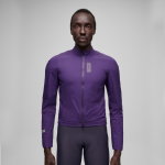 MAAP Atmos Jacket, #2