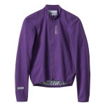 MAAP Atmos Jacket, #1