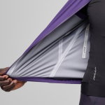 MAAP Atmos Jacket, #6