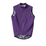 MAAP Atmos Vest, #1