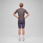 MAAP Emerge Jersey, #3