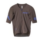 MAAP Emerge Jersey, #1