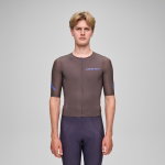 MAAP Emerge Jersey, #2