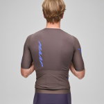 MAAP Emerge Jersey, #4