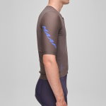 MAAP Emerge Jersey, #5