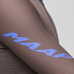 MAAP Emerge Jersey, #6