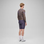 MAAP Emerge LS Jersey, #3