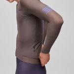 MAAP Emerge LS Jersey, #5