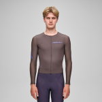 MAAP Emerge LS Jersey, #2