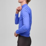 MAAP Flow Jacket, #4