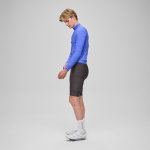 MAAP Flow Jacket, #3