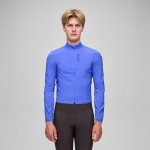 MAAP Flow Jacket, #2