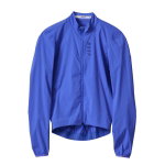 MAAP Flow Jacket, #1