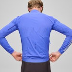 MAAP Flow Jacket, #5