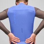 MAAP Flow Vest, #5