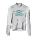 MAAP Pulse Thermal LS Jersey - flint, #1