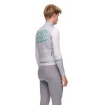 MAAP Pulse Thermal LS Jersey - flint, #3