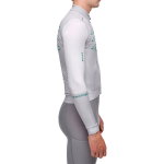 MAAP Pulse Thermal LS Jersey - flint, #4