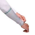 MAAP Pulse Thermal LS Jersey - flint, #5