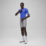 MAAP Emerge Jersey, #3