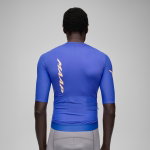 MAAP Emerge Jersey, #6