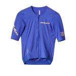 MAAP Emerge Jersey, #1