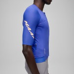 MAAP Emerge Jersey, #5