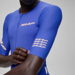 MAAP Emerge Jersey, #4