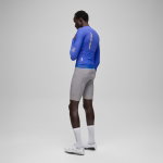 MAAP Emerge LS Jersey, #3