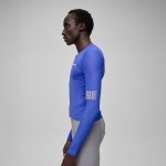 MAAP Emerge LS Jersey, #4