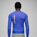 MAAP Emerge LS Jersey, #5