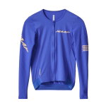 MAAP Emerge LS Jersey, #1