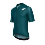 Assos MILLE GT Jersey S11 EVO - deep petrol, #4