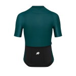 Assos MILLE GT Jersey S11 EVO - deep petrol, #2